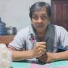 user10460829221707