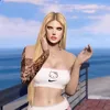 avivirp_