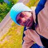 user9817360978000