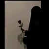 nhw__4