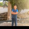 fares.abu.alrub