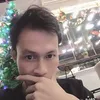 minh.anh.2192