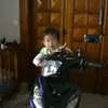 tienbip250210
