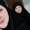 la_haidari22