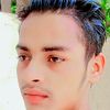 malik.waseem.7888