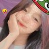 nan.yati162