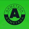 ahmetaga004