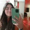 _la_guaaa_