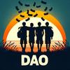 DAOBOYScrypto