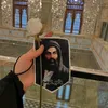 80_hok