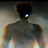 dark.light600