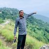durga.naran.pande