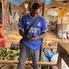 daouda717169gmail