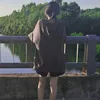 teanyteuuu