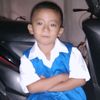 azlan.prayoga