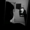 untalfercho_17