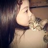 st4raraa_522
