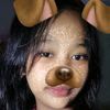 fansgwsm_28
