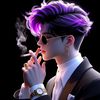 sk.smoker.8