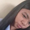 jaxxja1