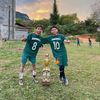mukhlis_saputra07