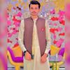 sardar_faheem_jut