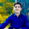 noormuhammadwazir313