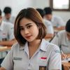 jihanspx