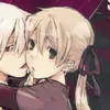 kismisakki