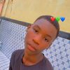 khadim.ndiaye0711