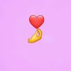 user3250947790612