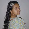 marina.a113