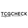 TCGCHECK