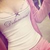 dollescent.0_0