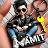 amitlama074