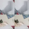 michaela.delacruz0