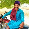 naseerbaloch848