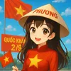 phuong.3286