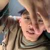 asbers0high