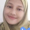 nia.deniati6