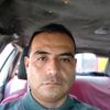 rigobertoalvaz
