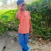 user205252466