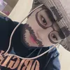 .namgm0
