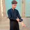 hamzagoldy785