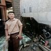bintang.123428