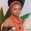 akosua.pinky09