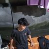 khoiril549
