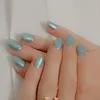 amez01