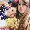 jhoanara13