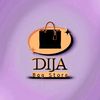 dijaa857